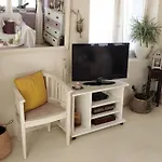 Legacy * 阿达玛斯