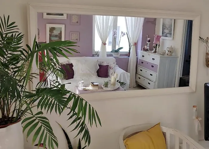 Legacy Adamantas (Milos)